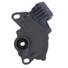 28900-RAY-033 Position Sensor Transmission Neutral Safety Switch Compatible with Honda