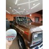 Recubrimiento Ceramico 10h Diamond Premium Mr Fix 9h