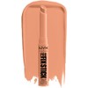 NYX Professional Makeup Pro Fix Stick Corrector en Barra Natural