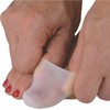 My Feet Gel Toe/Finger Cap