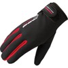 Komine GK-753 Neoprene Motorcycle Gloves