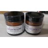 ipothecary 2 IPOTHECARY SOMNIUM NIGHTTIME GABA CREAM - Relaxation &