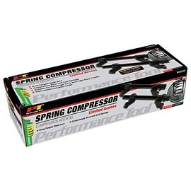 Performance Tool W80559 Strut Spring Compressor