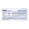 CEFANIGHT Melting Tabs, Pack of 20