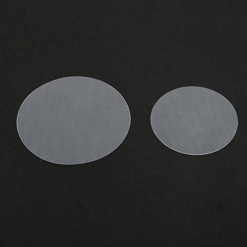 Professional Doctor Cardiology Stethoscope Acoustic Medical Auscultation Device