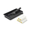 Hamilton Performance 7 Piece Gloss Mini Roller Kit