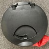 6/8/9/11/20Inch Round Hatch Cover Deck Plate ABS Accessories Hatch Cover