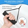 Shoulder Pulley, Adjustable Pulley System, Shoulder Pulley Over The Door,