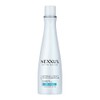 Unilever NEXXUS HYDRALIGHT SH 13.5OZ