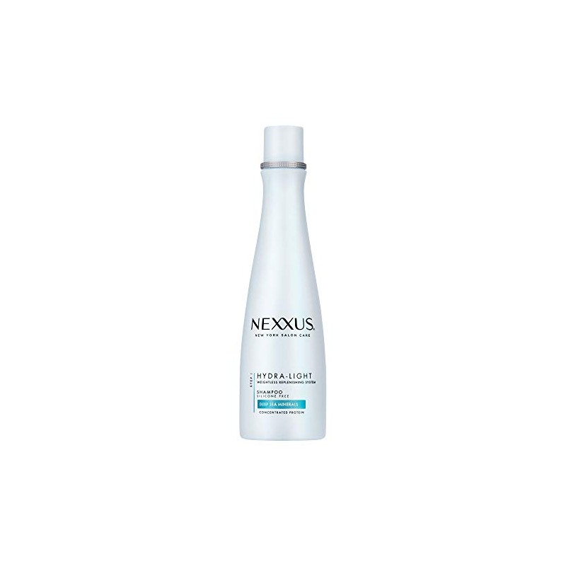 Unilever NEXXUS HYDRALIGHT SH 13.5OZ