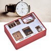 Demagnetizer Timegrapher Watch Demagnetization/Battery Measure/Pulse/Quartz Tester Machine