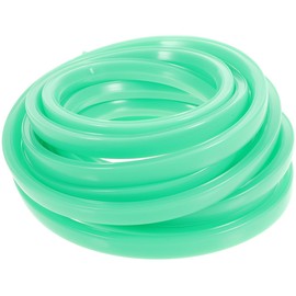 2020 Aluminum Extrusion Aluminum Profile Slot Cover Tool Slot Printer Extrusion Stuffers Extruded Rail Luau Party Decorations Filling Filament Tube