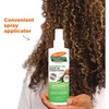 PALMER'S Palmers Coconut Oil Leave-in Cond 250ml
