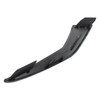 ApplianPar 2Pcs Front Driver and Passenger Side Fog Light Cover