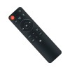 For JBL SB580 Replaced Remote Control for JBL 3.1 Channel