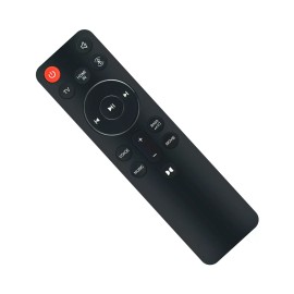 For JBL SB580 Replaced Remote Control for JBL 3.1 Channel Sound Bar JBLSB580BLKAM SB580