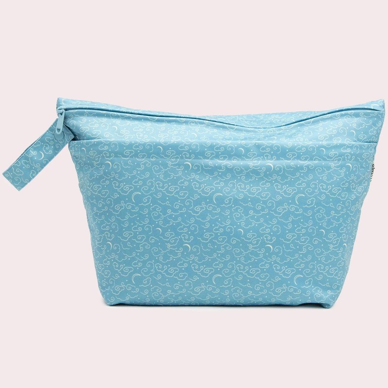 Econaps Big Wet Bag, Sweet Dreams