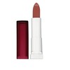 Maybelline Maybelline New York Color Sensational Lipstick 132 Sweet Pink