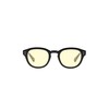 Gunnar Gaming and Computer Glasses - Emery - Blue Light