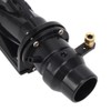 6-12V Water Jet Boat Pump Spray Thruster Wireless RC Boats