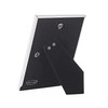 EDZARD Telde Photo Frame for Photo 10 x 15 cm