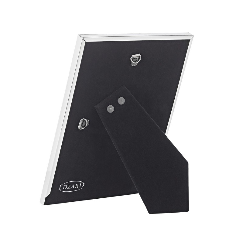 EDZARD Telde Photo Frame for Photo 10 x 15 cm