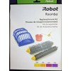 iRobot 4636432 : Roomba 600 Series Replenishment Kit