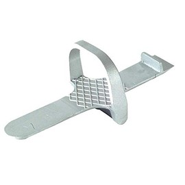 R.S.T. R6575 Lazy Lift Door and Board Lifter