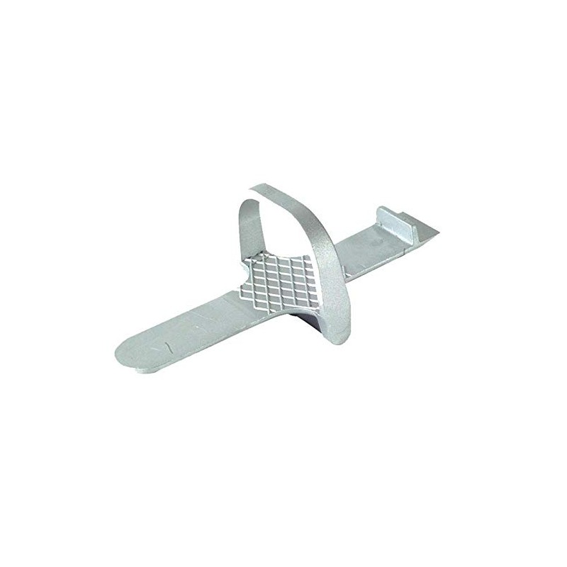 R.S.T. R6575 Lazy Lift Door and Board Lifter