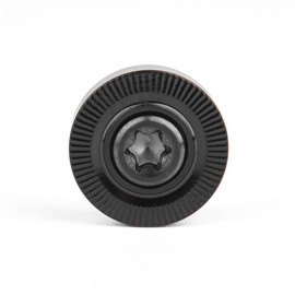 Gofotu Golf Weight for PING Ping G440 Fairway Wood 4g/6g/8g/10g/12g/14g/16g/18/20g/Choose one (6g)