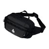 2BYABXV922BK, 2BYABXV922BK, BLACK, 999