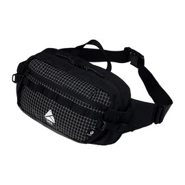2BYABXV922BK, 2BYABXV922BK, BLACK, 999