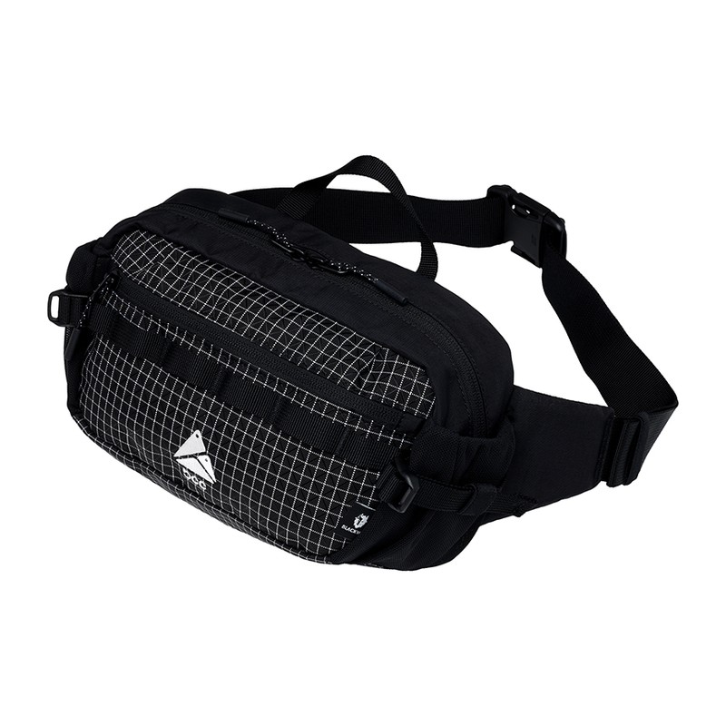 2BYABXV922BK, 2BYABXV922BK, BLACK, 999