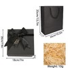 Gift Box for Presents,Small Gift Boxes with Lid for Women,