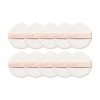 에스쁘아 비글로우 볼륨 쿠션 에어 퍼프 10매 BeGlow Volume Cushion