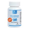 Magnecio Completo Espectro Total Plus Gaba Americano Prime