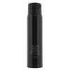 Bestco ND-8349 2-Way One Touch Screw Bottle, 20.3 fl oz