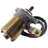Eton 90 NXL-90 TXL-90 Thunder Impulse 2-Stroke Starter