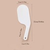 Zittop 2 Pack Bed Sheet Tucking Tool, Sheet Holder Tightener,