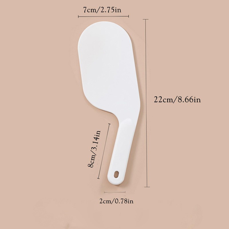 Zittop 2 Pack Bed Sheet Tucking Tool, Sheet Holder Tightener,
