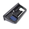 PIUGILH Center Navigation Screen Storage Box Compatible with Toyota Grand