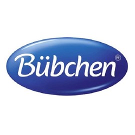 Bübchen Sensitive Shampoo & Shower Gel 230 ml