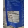 Celtic Sea Salt 2 Celtic Sea Salt Fine Ground Vital