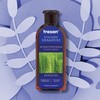 Tresan Horsetail Shampoo for Thin and Weak Hair | Daily