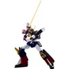 super robot chogokin might gine