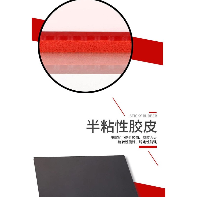 Loki RXTON I (Black)