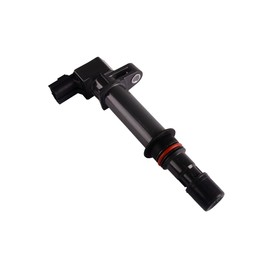 Globalautoparts Zündspule 56028138 K56028138 für Aspen,(KJ),für Commander,(KK),für Nitro,für Ram, 56028138AB 56028138AD 56028138AE 56028138AF K56028138AB K56028138AD K56028138AE K56028138AF