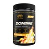 PVL Gold Series Domin8 | Pre-workout Superfuel - full dose
