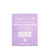 Pacifica Pacifica Face Cream - Vegan Ceramide Barrier Cream w/Niacinamide