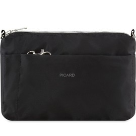 Picard Women's Switchbag Cross-Body Bag